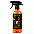 Rust Remover For Cars and Bikes-Shinovix