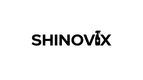 SHINOVIX - Home