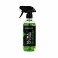 Ultra Stong Kitchen Degreaser & Carbon Cleaner - SHINOVIX